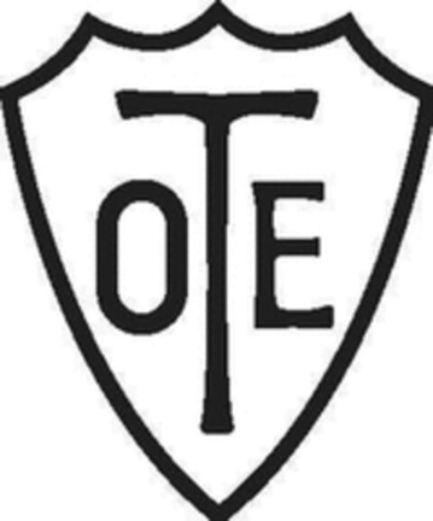 OTE Logo (WIPO, 21.09.2017)