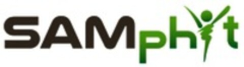 SAMPHYT Logo (WIPO, 26.07.2017)