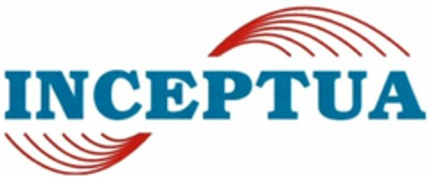 lNCEPTUA Logo (WIPO, 25.09.2017)
