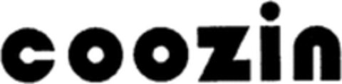 coozin Logo (WIPO, 05.12.2017)