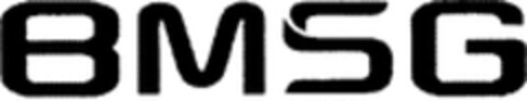 BMSG Logo (WIPO, 01/11/2018)