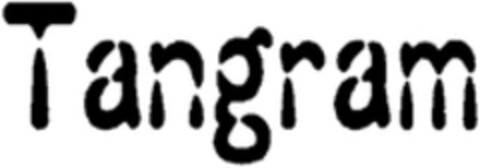 Tangram Logo (WIPO, 14.12.2017)