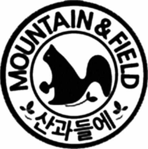 MOUNTAIN & FIELD Logo (WIPO, 21.02.2018)