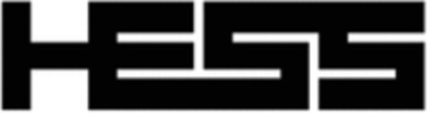 HESS Logo (WIPO, 22.12.2017)