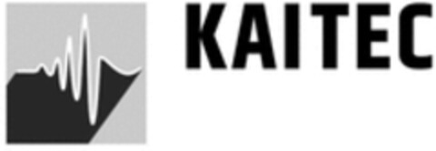 KAITEC Logo (WIPO, 23.03.2018)