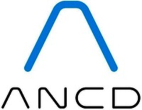 ANCD Logo (WIPO, 28.06.2018)