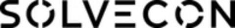 SOLVECON Logo (WIPO, 04.09.2018)