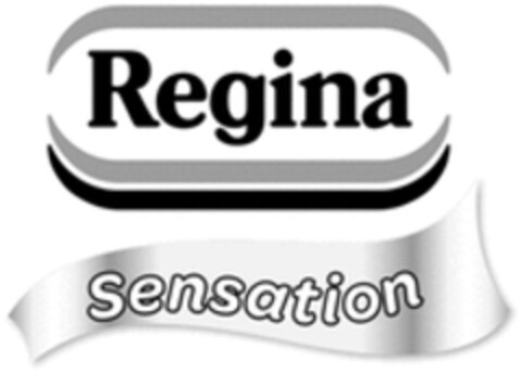 Regina Sensation Logo (WIPO, 31.05.2018)