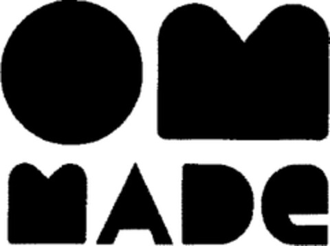 OM MADE Logo (WIPO, 04.12.2018)