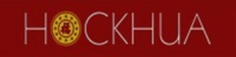 HOCKHUA Logo (WIPO, 03.01.2018)