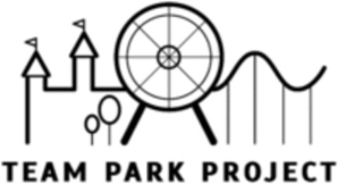 TEAM PARK PROJECT Logo (WIPO, 09.04.2019)