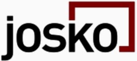 josko Logo (WIPO, 14.03.2019)