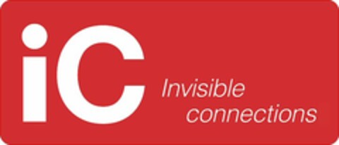 iC Invisible connections Logo (WIPO, 11.01.2019)