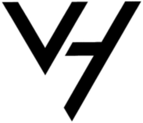 VH Logo (WIPO, 03/21/2019)