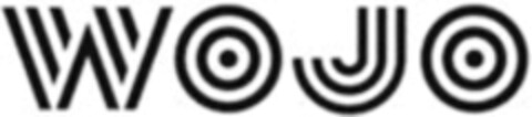 WOJO Logo (WIPO, 07.06.2019)
