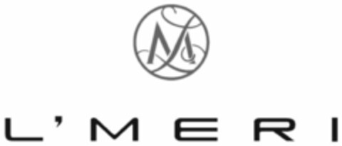 LM L'MERI Logo (WIPO, 18.07.2019)