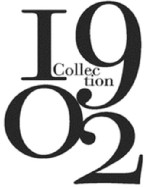 1902 Collection Logo (WIPO, 23.09.2019)