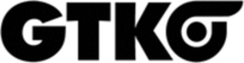 GTK Logo (WIPO, 07/17/2019)