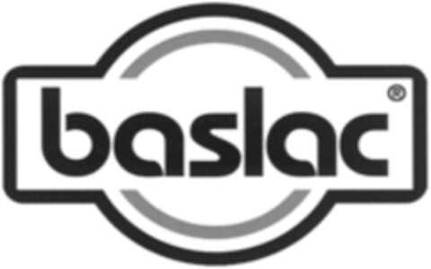 baslac Logo (WIPO, 26.11.2019)