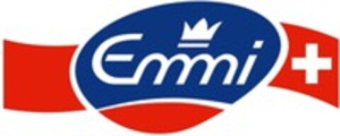 Emmi Logo (WIPO, 05/04/2020)