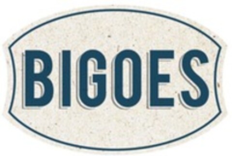 BIGOES Logo (WIPO, 24.04.2020)