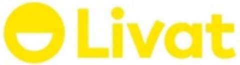 Livat Logo (WIPO, 30.10.2020)