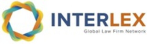 INTERLEX Global Law Firm Network Logo (WIPO, 26.07.2021)