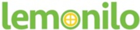 lemonilo Logo (WIPO, 01/11/2022)