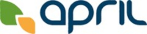 april Logo (WIPO, 28.10.2021)
