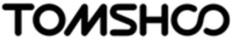 TOMSHOO Logo (WIPO, 28.01.2022)