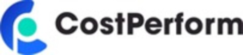 CostPerform Logo (WIPO, 25.03.2022)