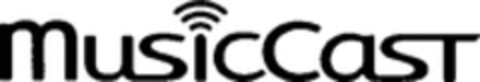 MusicCast Logo (WIPO, 04.03.2022)