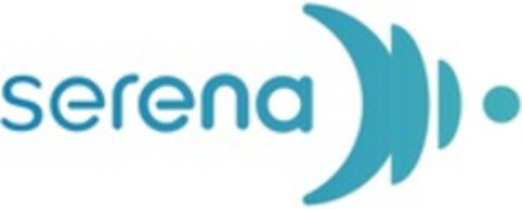 serena Logo (WIPO, 02.11.2022)