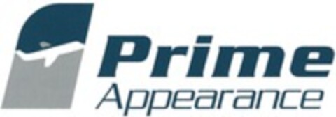 Prime Appearance Logo (WIPO, 20.12.2022)