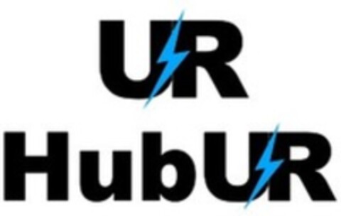 UR HubUR Logo (WIPO, 14.11.2022)