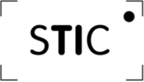 STIC Logo (WIPO, 11.01.2023)