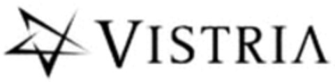 VISTRIA Logo (WIPO, 31.01.2023)