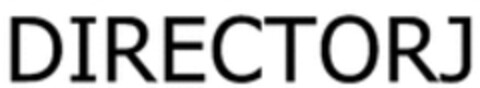 DIRECTORJ Logo (WIPO, 08.02.2023)