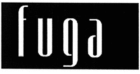 fuga Logo (WIPO, 23.11.2022)