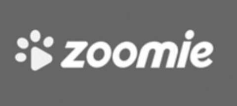 zoomie Logo (WIPO, 30.03.2023)