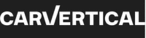 CARVERTICAL Logo (WIPO, 04/14/2023)