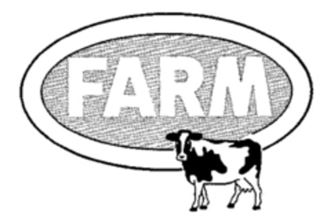 FARM Logo (WIPO, 19.03.1987)