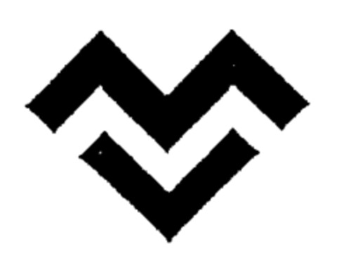 MV Logo (WIPO, 07/04/1990)