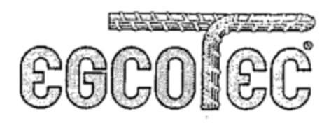EGCOTEC Logo (WIPO, 02/21/1991)