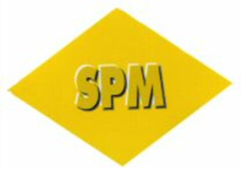 SPM Logo (WIPO, 02.11.1998)