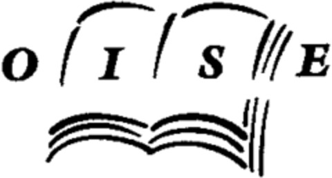 OISE Logo (WIPO, 07.04.2000)