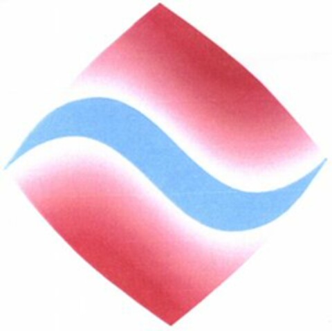 30091890.9/05 Logo (WIPO, 17.07.2001)