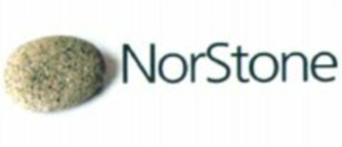 NorStone Logo (WIPO, 29.12.2004)