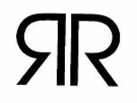 R Logo (WIPO, 14.03.2006)