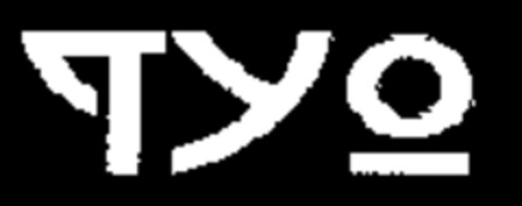 TYO Logo (WIPO, 27.04.2007)